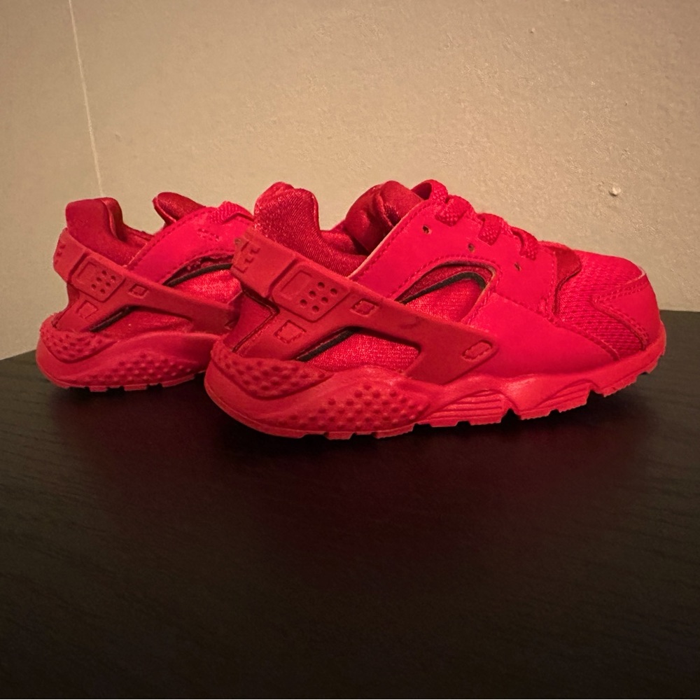 Nike sz 8c